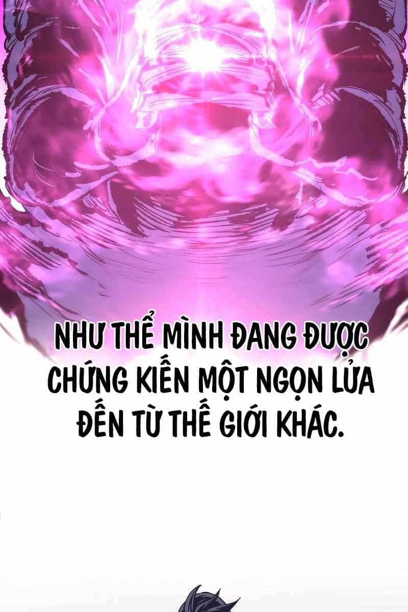Thiên Ma Phi Thăng Truyện - Chương 65 - ảnh 25