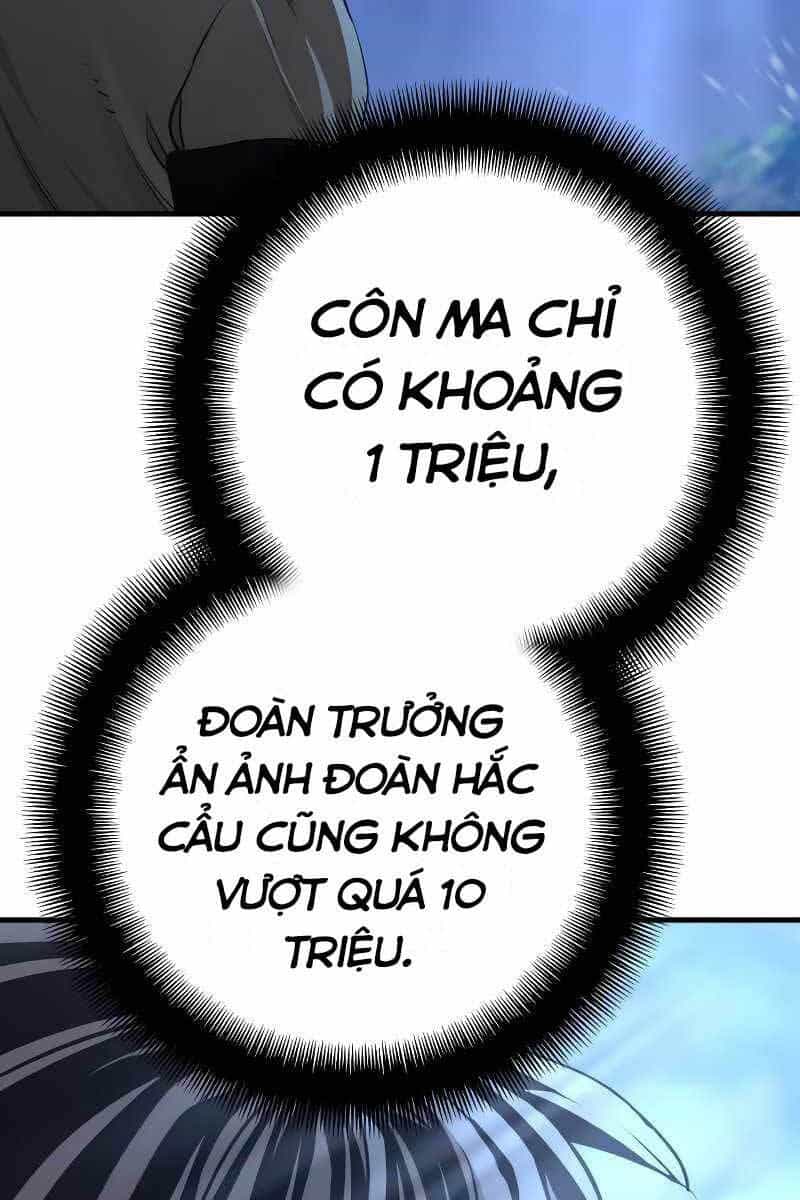 Thiên Ma Phi Thăng Truyện - Chương 65 - ảnh 37