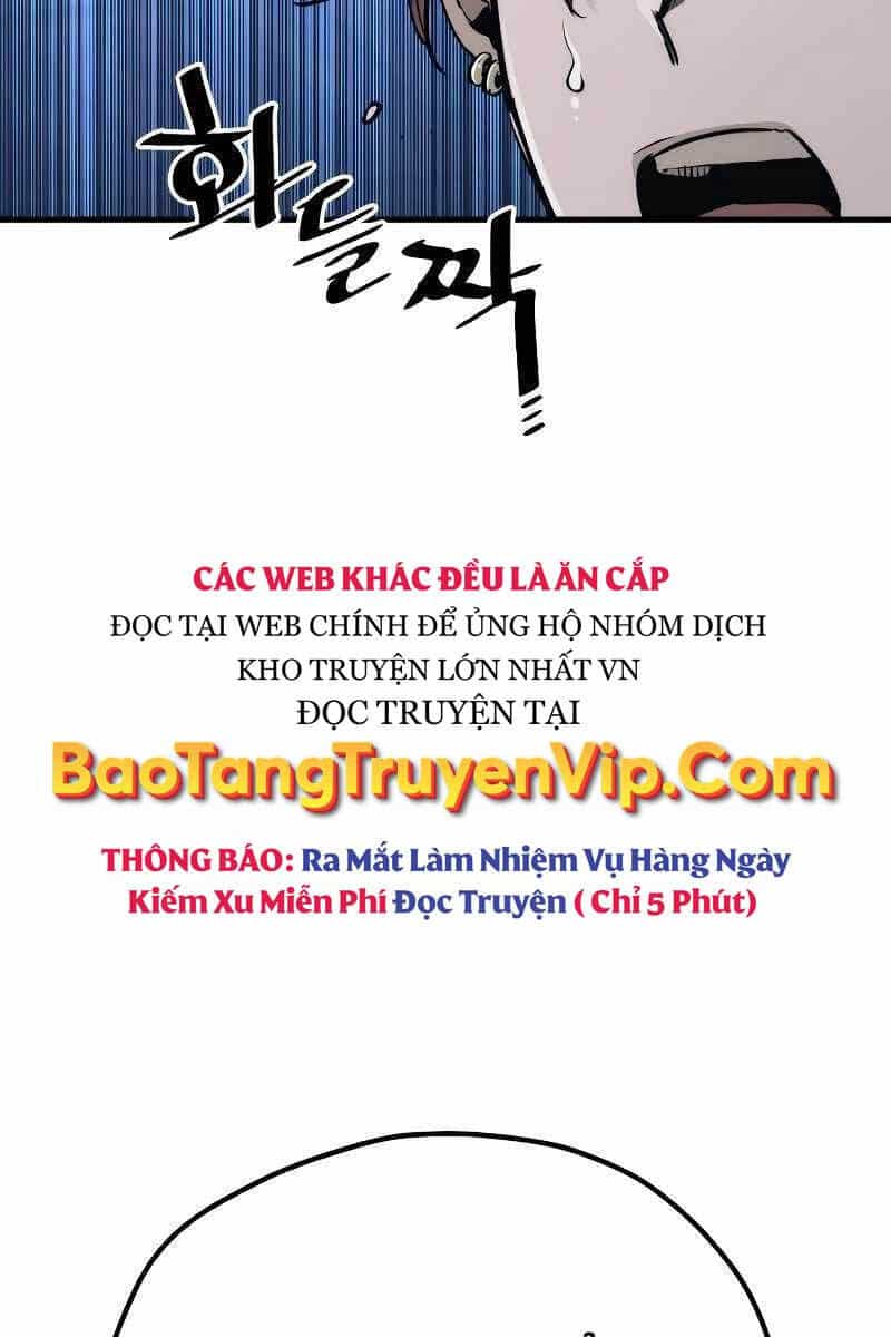 Thiên Ma Phi Thăng Truyện - Chương 65 - ảnh 49