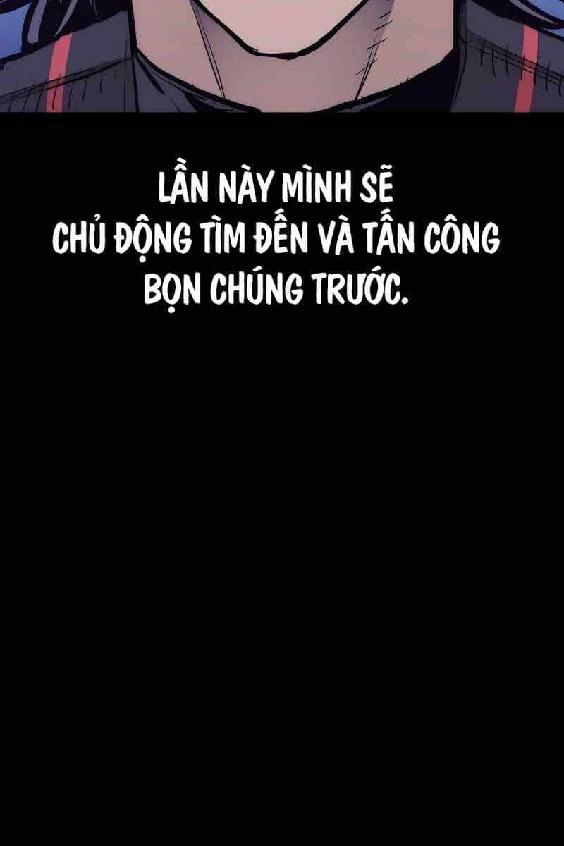 Thiên Ma Phi Thăng Truyện - Chương 65 - ảnh 70