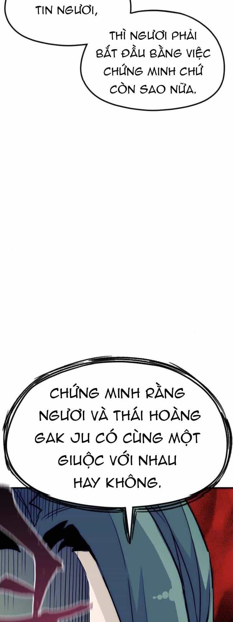 Thiên Ma Phi Thăng Truyện - Chương 9 - ảnh 105