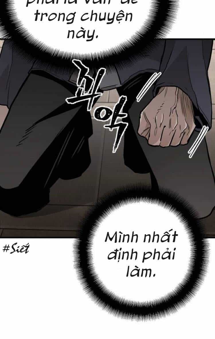 Thiên Ma Phi Thăng Truyện - Chương 9 - ảnh 108