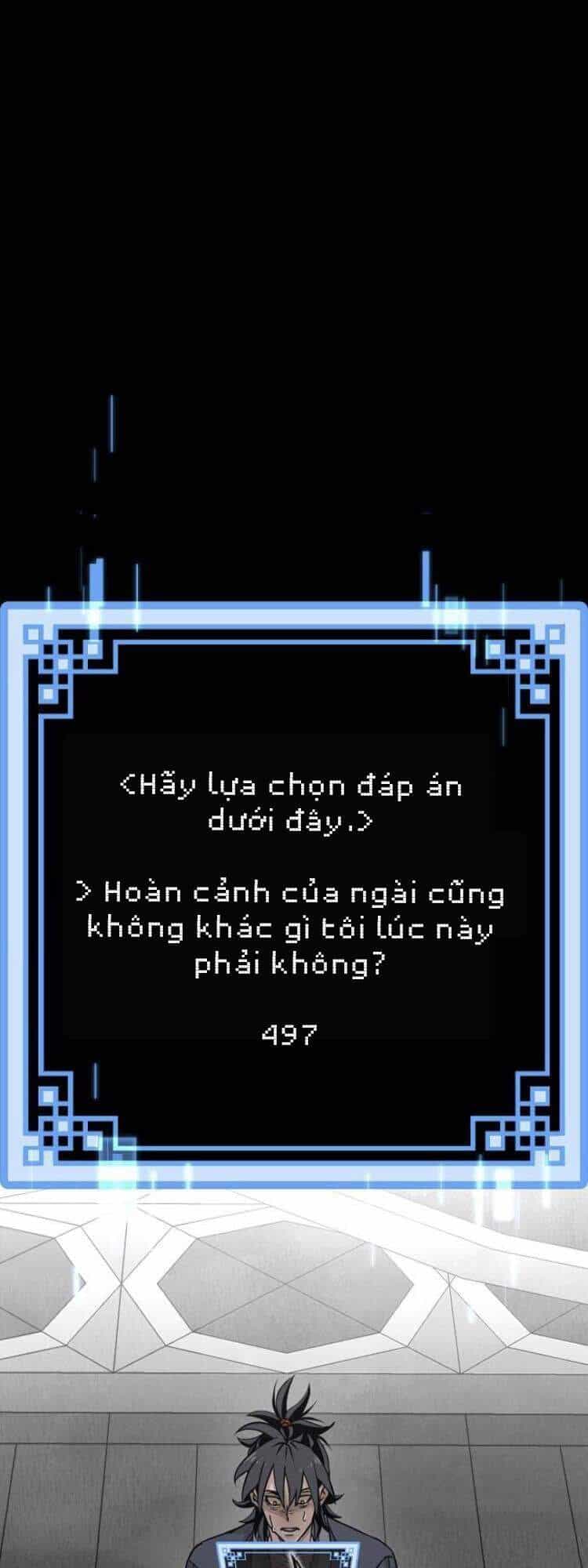 Thiên Ma Phi Thăng Truyện - Chương 9 - ảnh 12