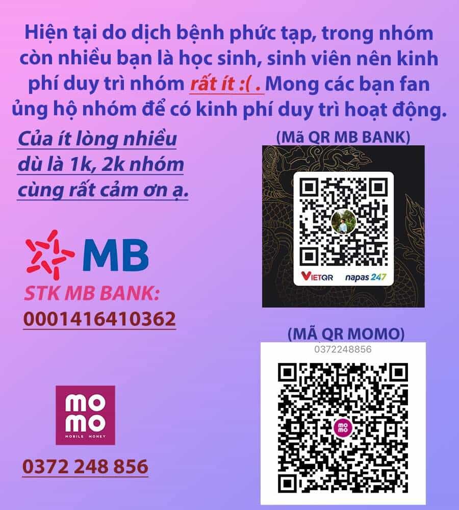 Thiên Ma Phi Thăng Truyện - Chương 9 - ảnh 2