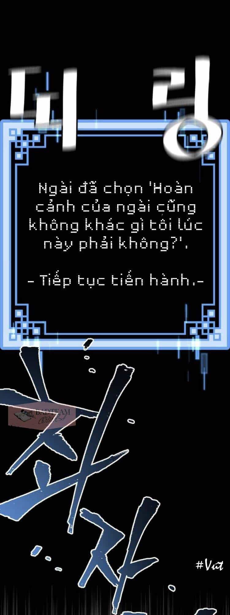 Thiên Ma Phi Thăng Truyện - Chương 9 - ảnh 40