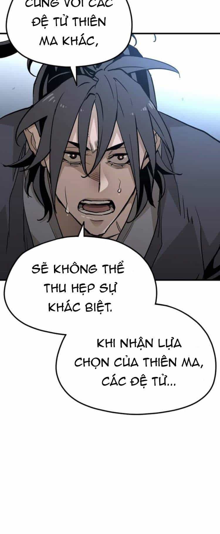 Thiên Ma Phi Thăng Truyện - Chương 9 - ảnh 45