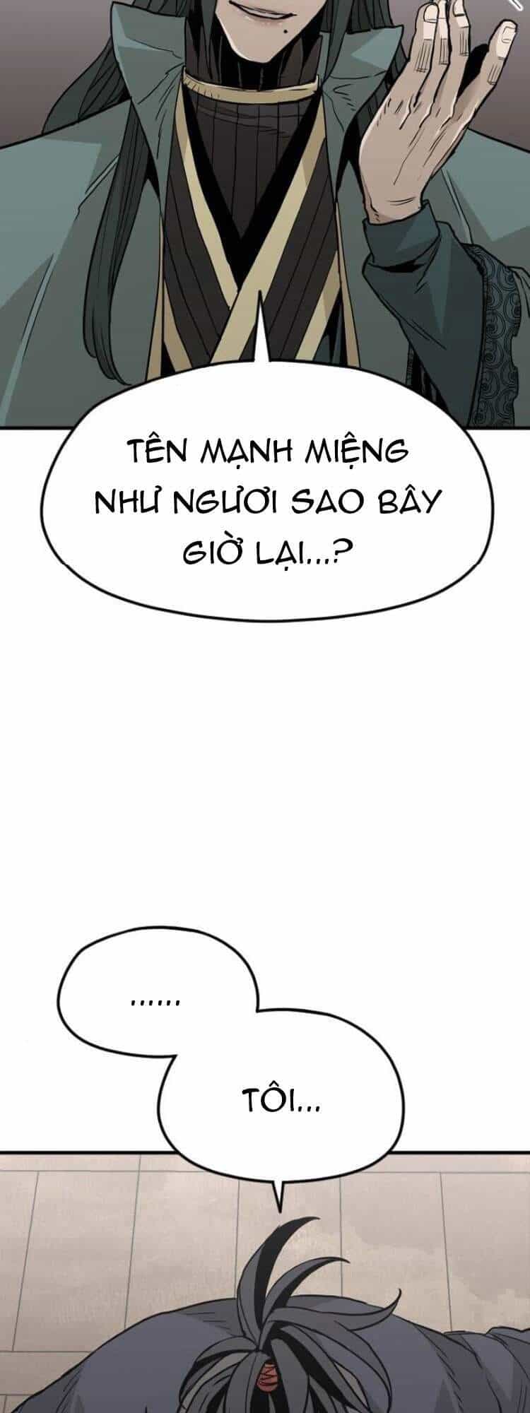 Thiên Ma Phi Thăng Truyện - Chương 9 - ảnh 75