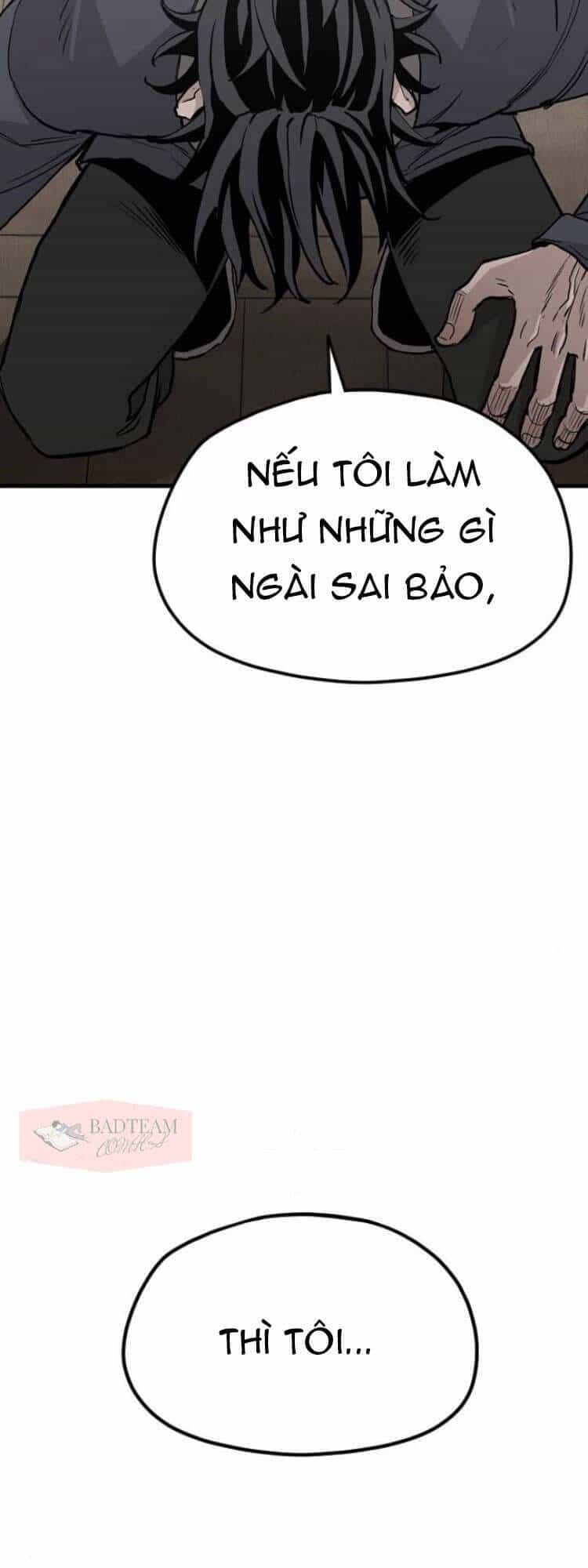 Thiên Ma Phi Thăng Truyện - Chương 9 - ảnh 76