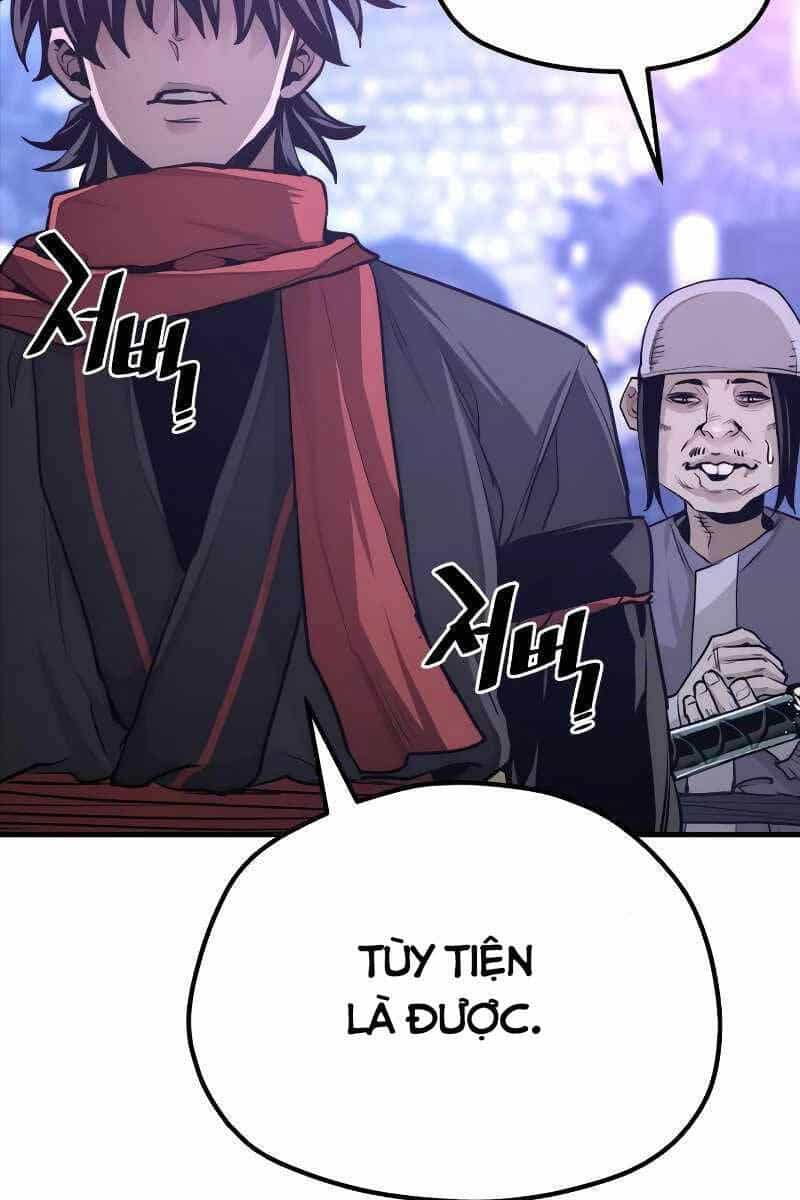 Thiên Ma Phi Thăng Truyện - Chương 65.5 - ảnh 2