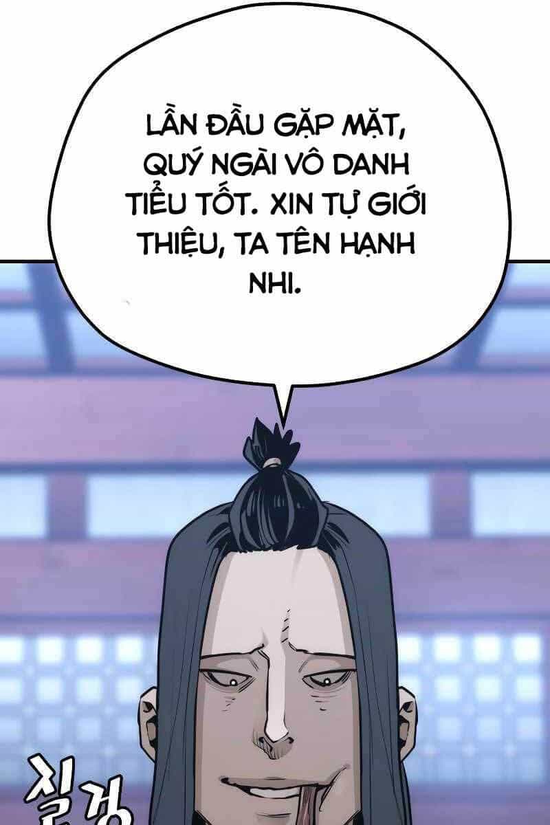 Thiên Ma Phi Thăng Truyện - Chương 65.5 - ảnh 50