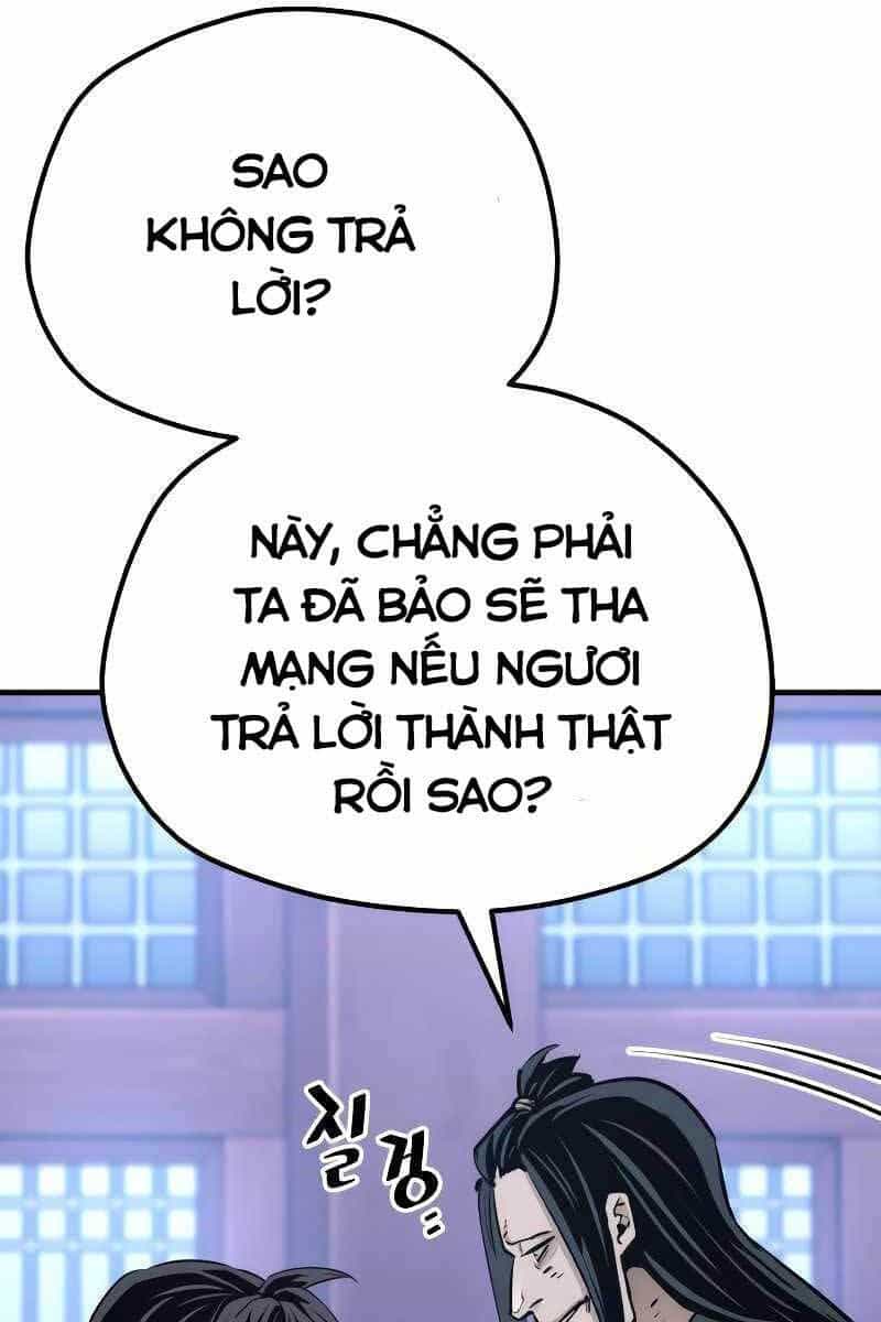Thiên Ma Phi Thăng Truyện - Chương 65.5 - ảnh 57