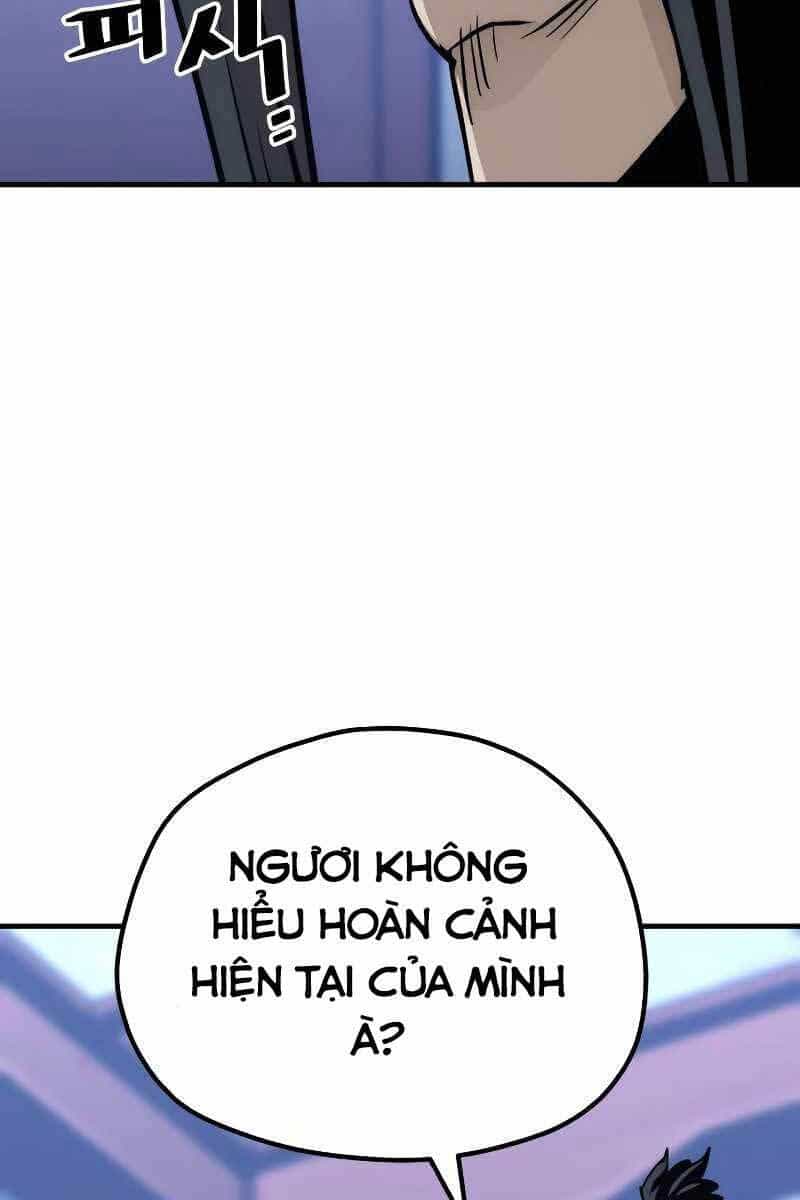 Thiên Ma Phi Thăng Truyện - Chương 65.5 - ảnh 62