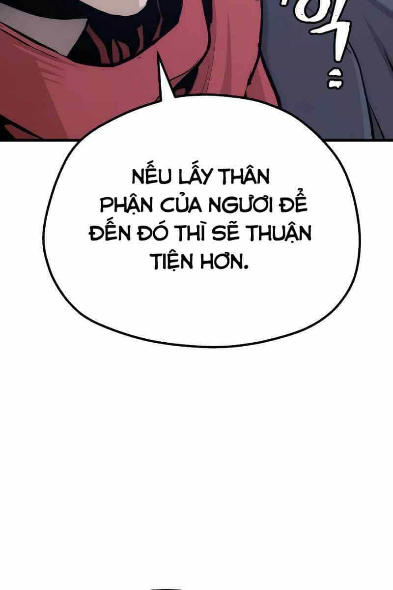 Thiên Ma Phi Thăng Truyện - Chương 65.5 - ảnh 69