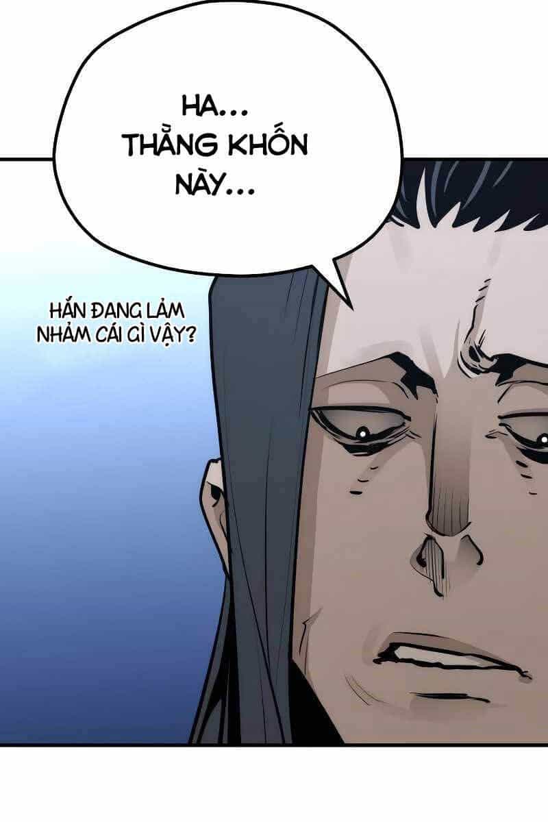Thiên Ma Phi Thăng Truyện - Chương 65.5 - ảnh 70