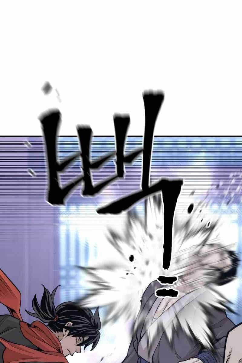 Thiên Ma Phi Thăng Truyện - Chương 65.5 - ảnh 84