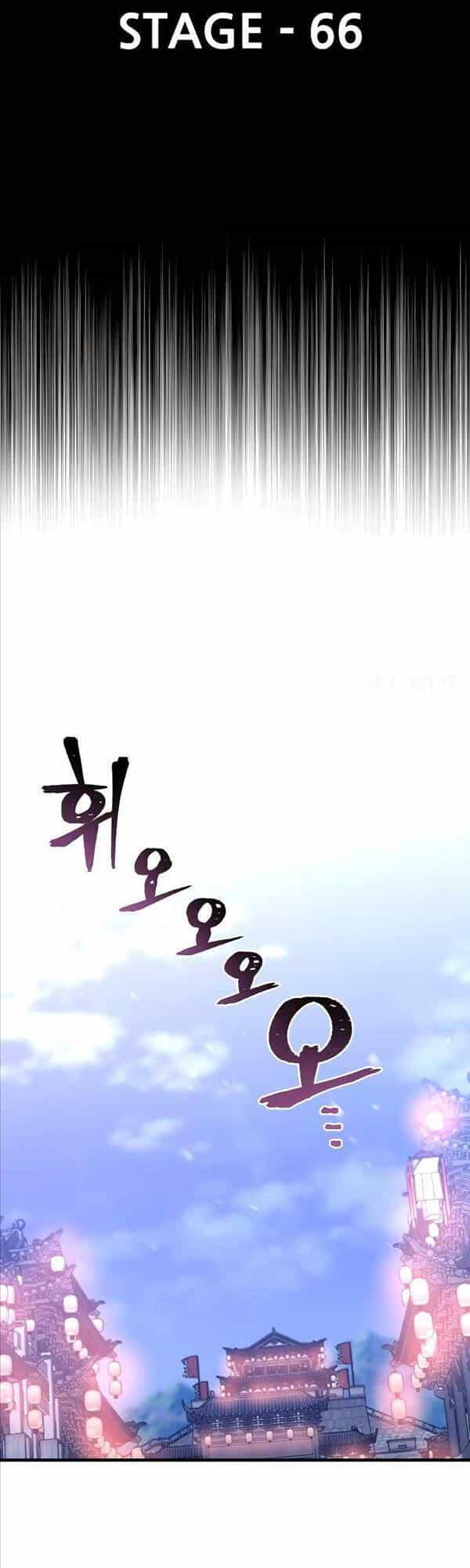 Thiên Ma Phi Thăng Truyện - Chương 66 - ảnh 2