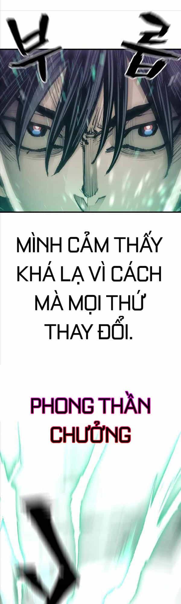 Thiên Ma Phi Thăng Truyện - Chương 66 - ảnh 59