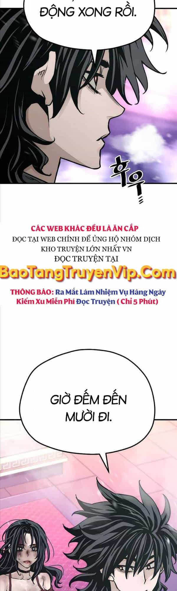 Thiên Ma Phi Thăng Truyện - Chương 66 - ảnh 62