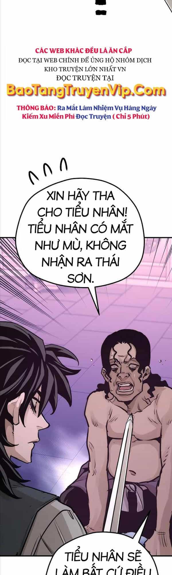 Thiên Ma Phi Thăng Truyện - Chương 66 - ảnh 74