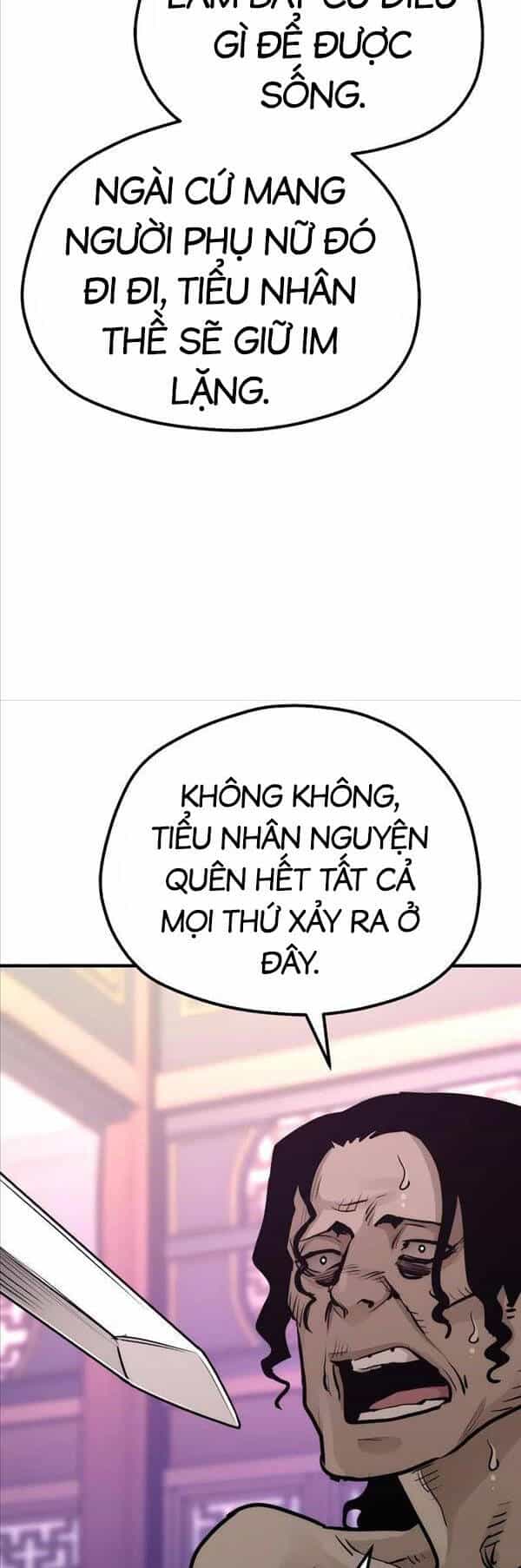 Thiên Ma Phi Thăng Truyện - Chương 66 - ảnh 75