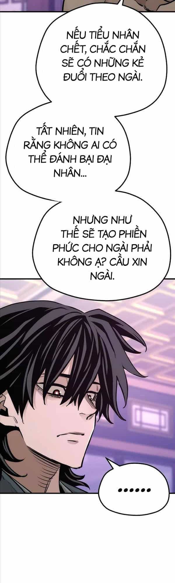 Thiên Ma Phi Thăng Truyện - Chương 66 - ảnh 76
