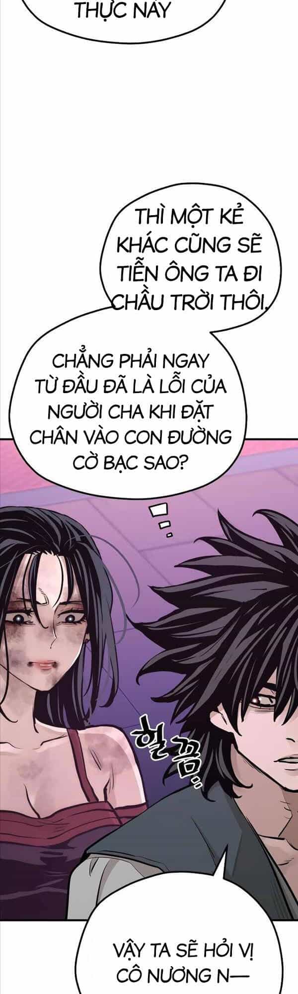 Thiên Ma Phi Thăng Truyện - Chương 66 - ảnh 82
