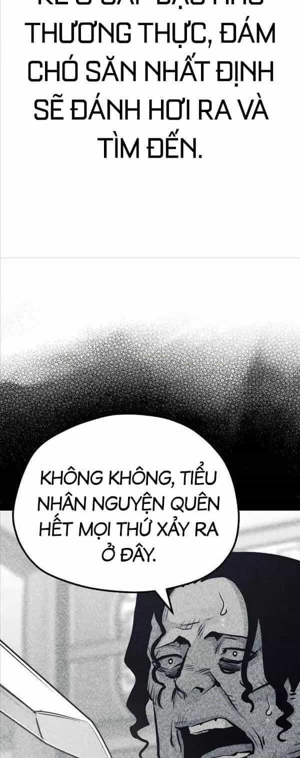 Thiên Ma Phi Thăng Truyện - Chương 67 - ảnh 13
