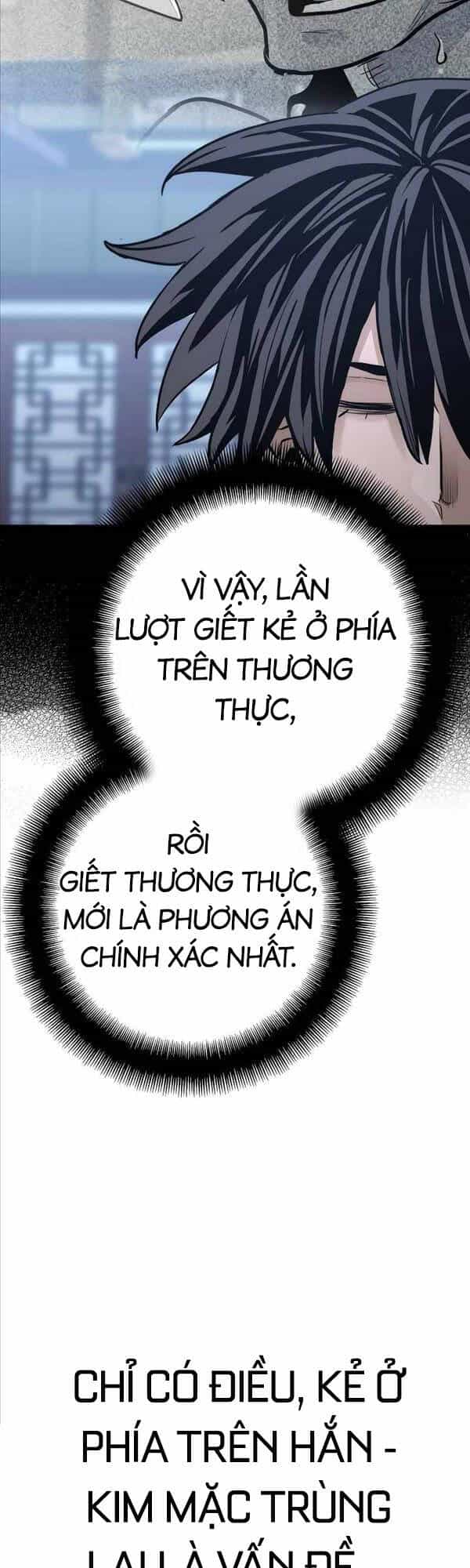 Thiên Ma Phi Thăng Truyện - Chương 67 - ảnh 14