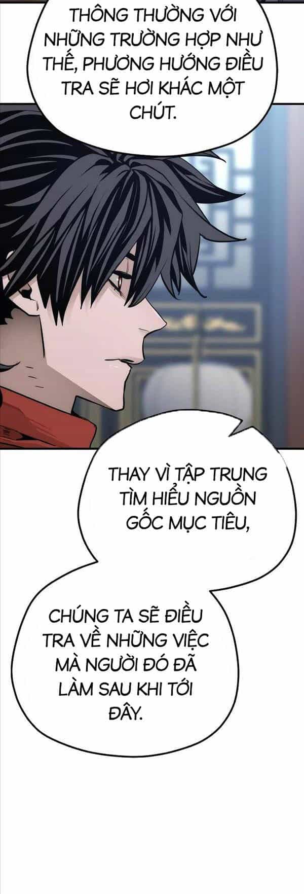 Thiên Ma Phi Thăng Truyện - Chương 67 - ảnh 38