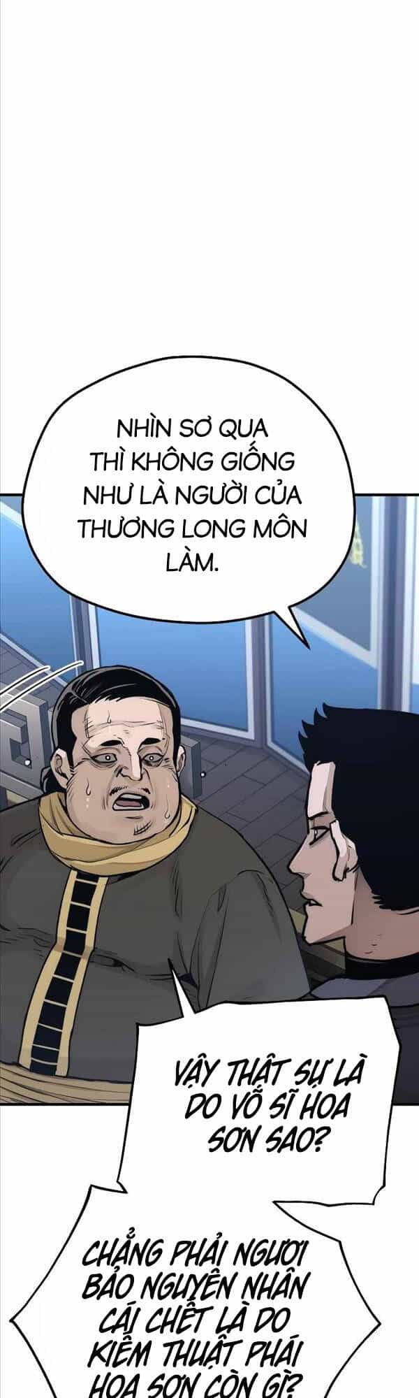 Thiên Ma Phi Thăng Truyện - Chương 67 - ảnh 64