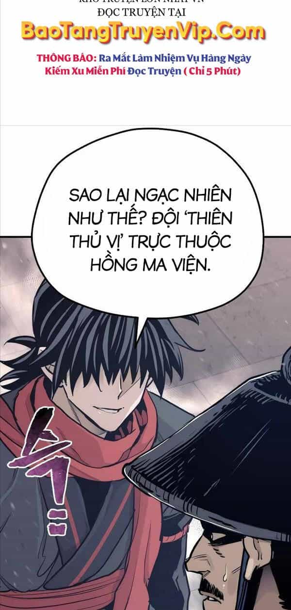 Thiên Ma Phi Thăng Truyện - Chương 67 - ảnh 86