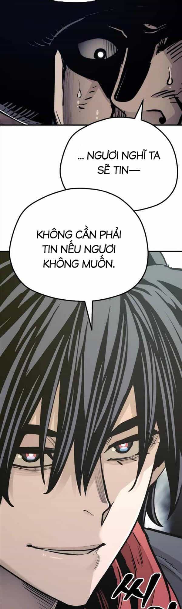 Thiên Ma Phi Thăng Truyện - Chương 67 - ảnh 88