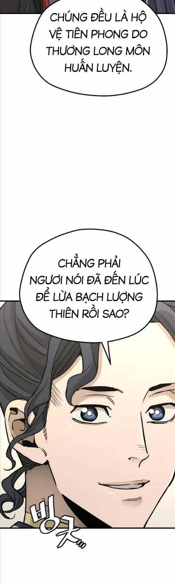 Thiên Ma Phi Thăng Truyện - Chương 68 - ảnh 63