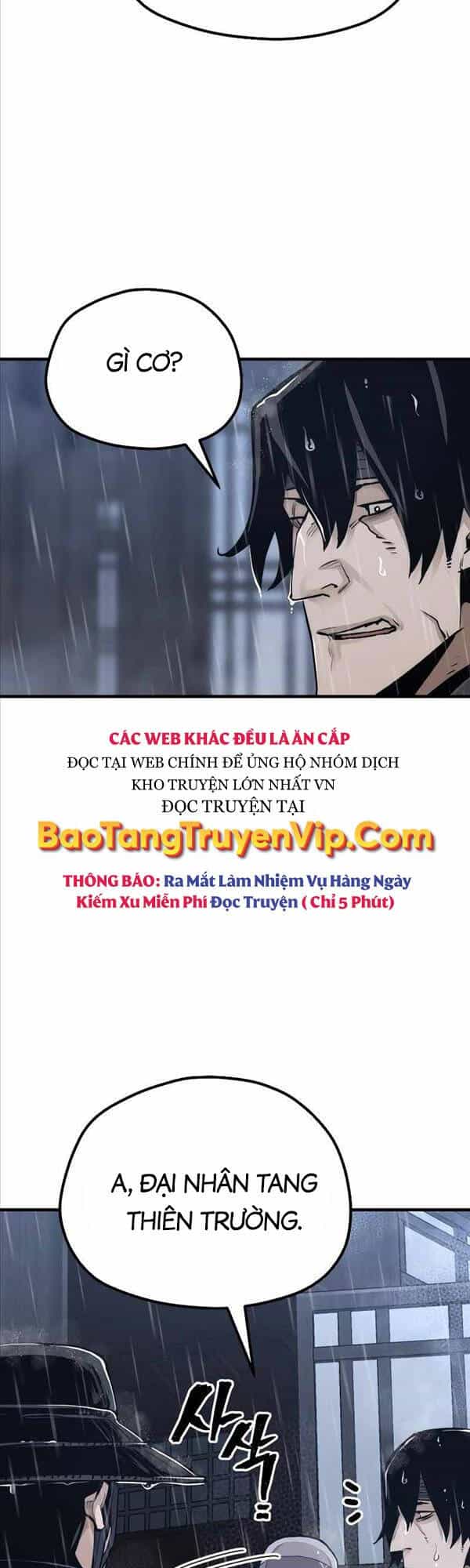 Thiên Ma Phi Thăng Truyện - Chương 68 - ảnh 7