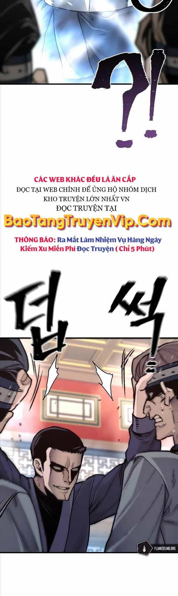 Thiên Ma Phi Thăng Truyện - Chương 69 - ảnh 14
