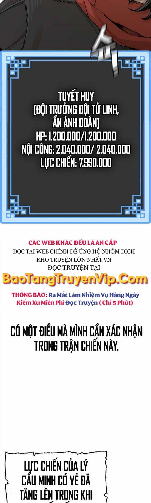 Thiên Ma Phi Thăng Truyện - Chương 69 - ảnh 62