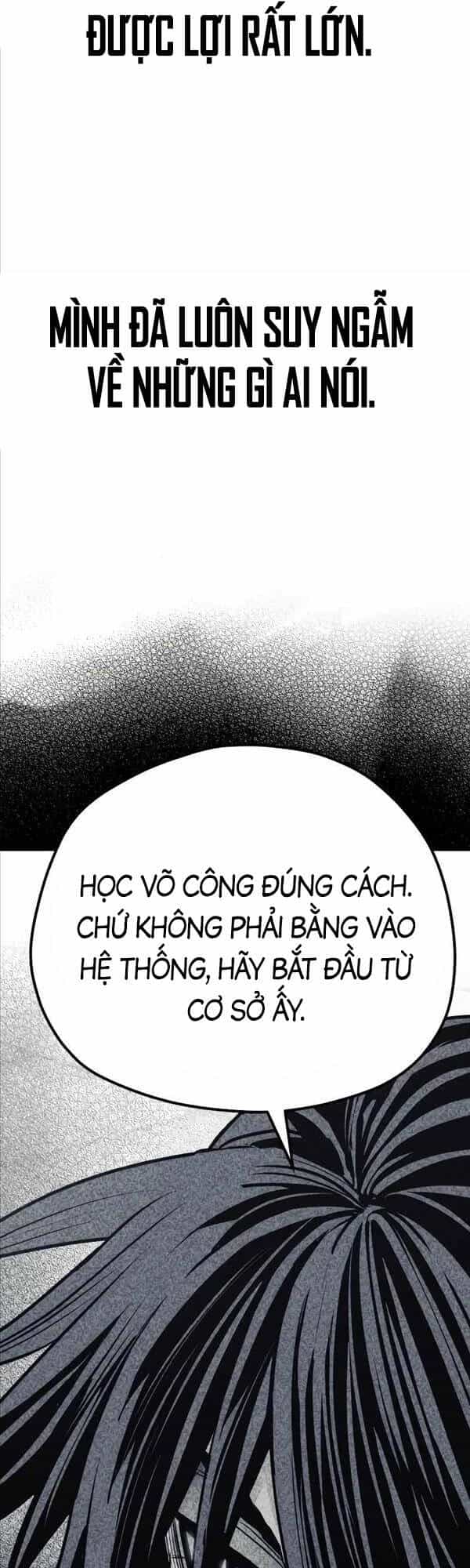 Thiên Ma Phi Thăng Truyện - Chương 69 - ảnh 66