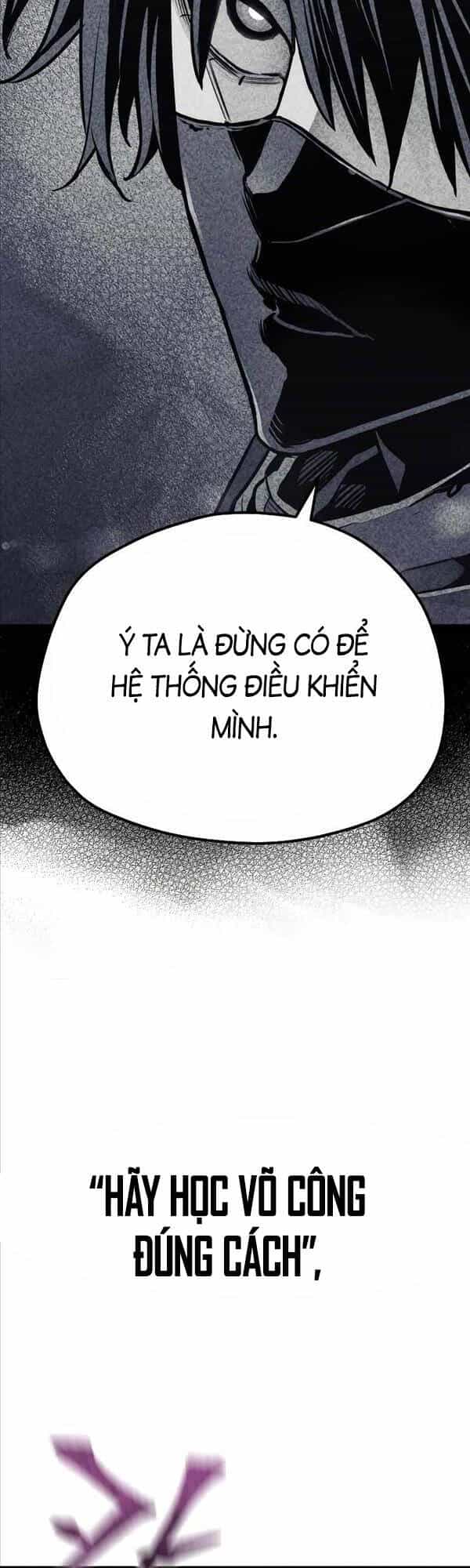 Thiên Ma Phi Thăng Truyện - Chương 69 - ảnh 67