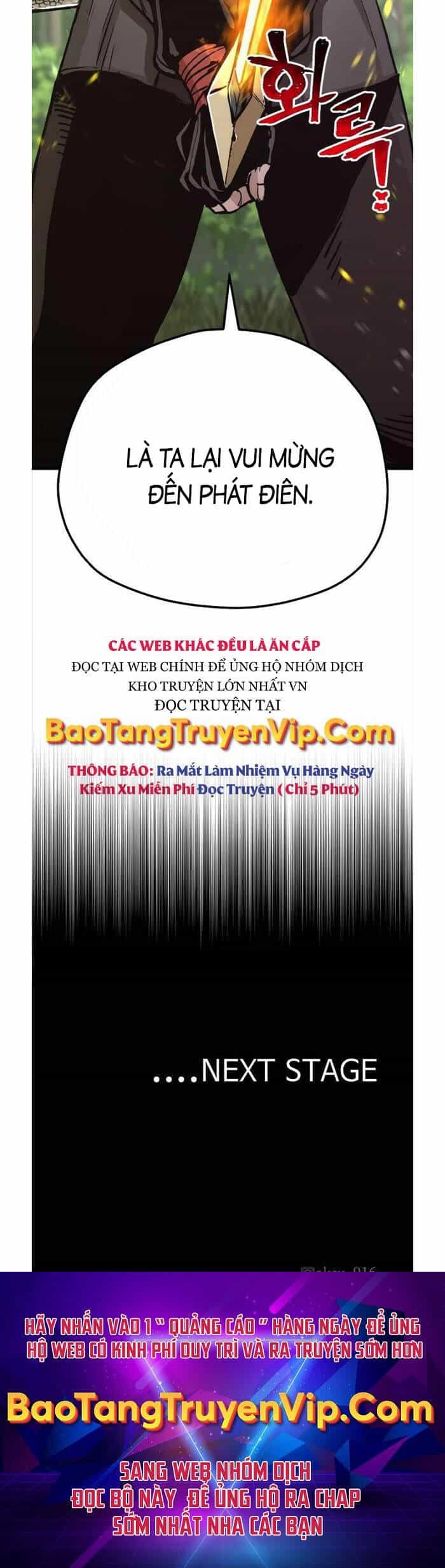 Thiên Ma Phi Thăng Truyện - Chương 69 - ảnh 84