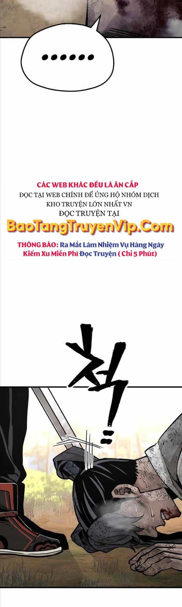 Thiên Ma Phi Thăng Truyện - Chương 70 - ảnh 59