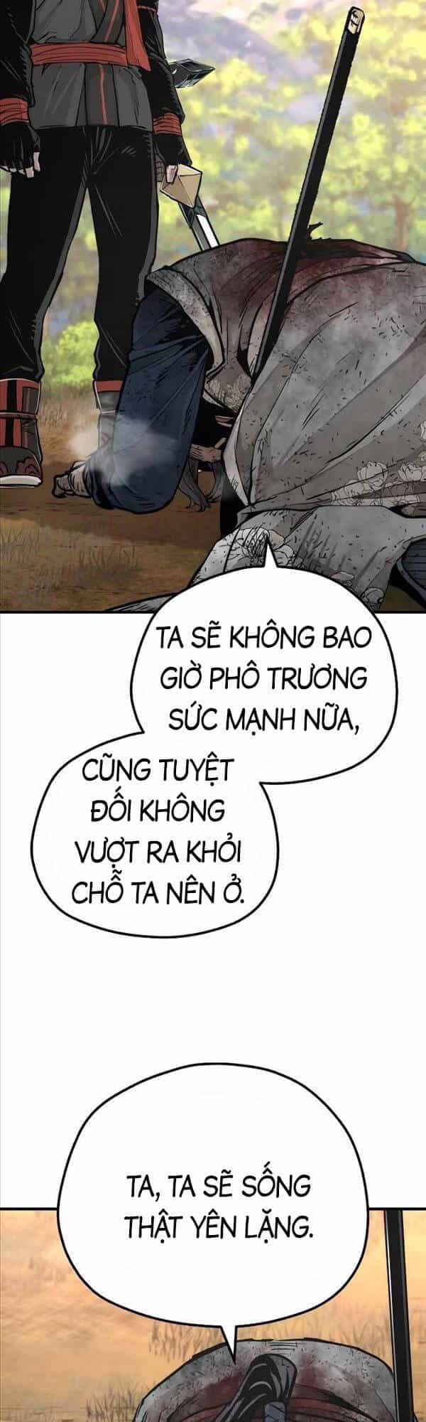 Thiên Ma Phi Thăng Truyện - Chương 70 - ảnh 61