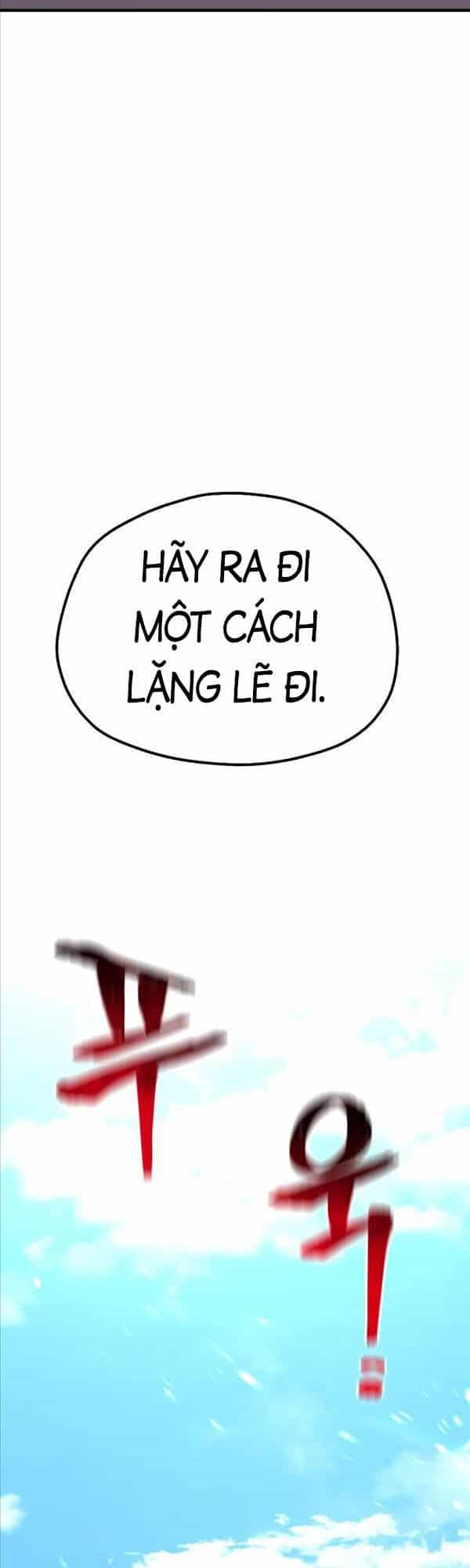 Thiên Ma Phi Thăng Truyện - Chương 70 - ảnh 74