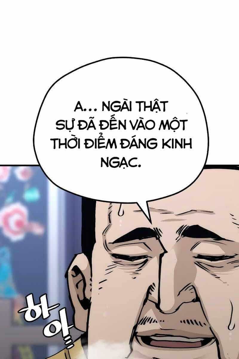 Thiên Ma Phi Thăng Truyện - Chương 71 - ảnh 100