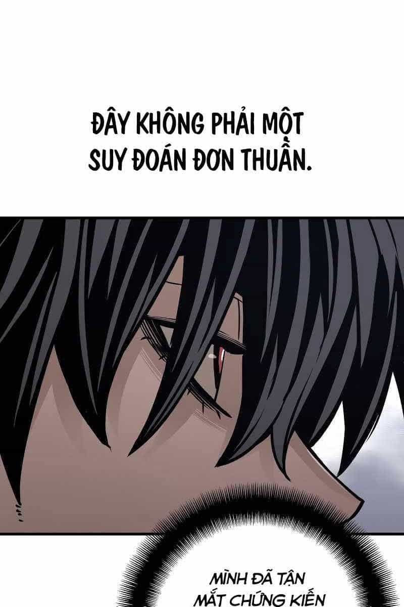 Thiên Ma Phi Thăng Truyện - Chương 71 - ảnh 111
