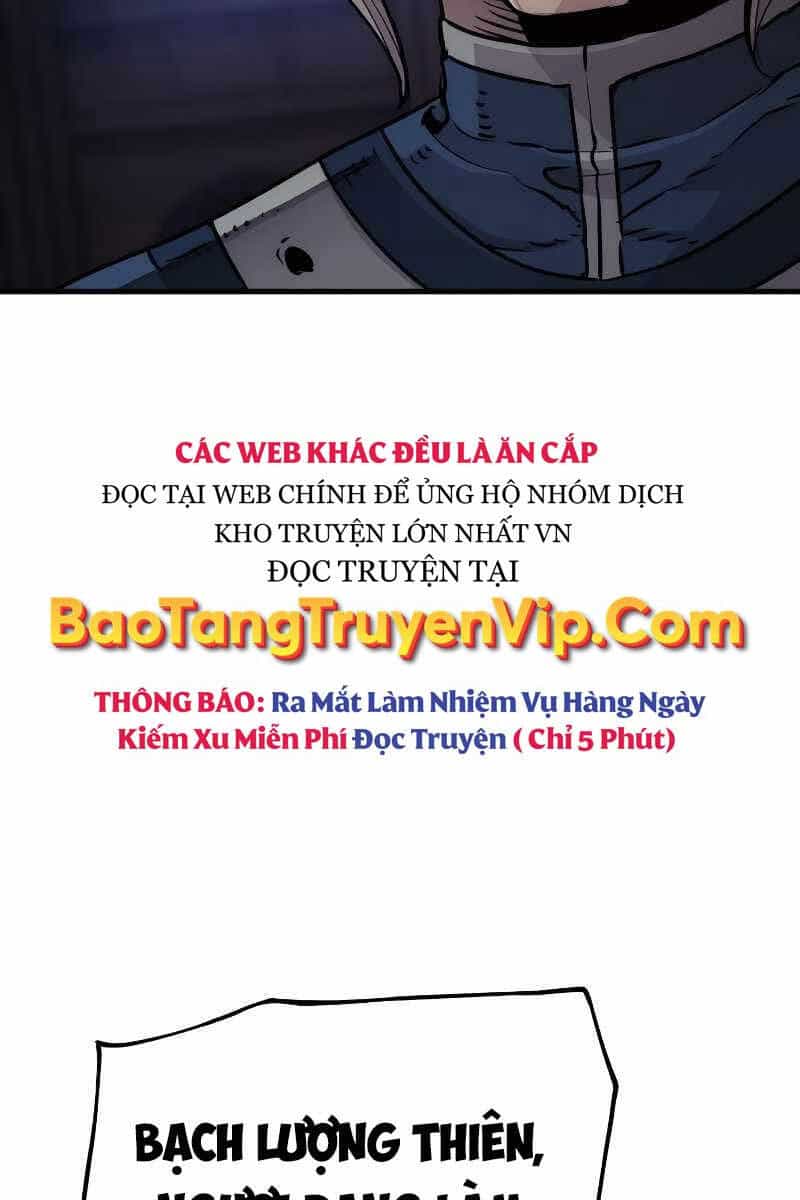 Thiên Ma Phi Thăng Truyện - Chương 71 - ảnh 13