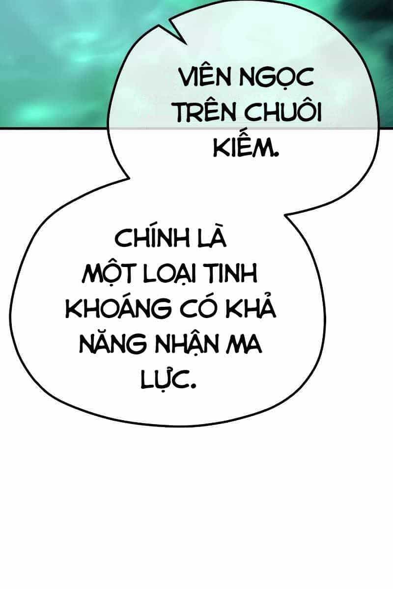 Thiên Ma Phi Thăng Truyện - Chương 71 - ảnh 133