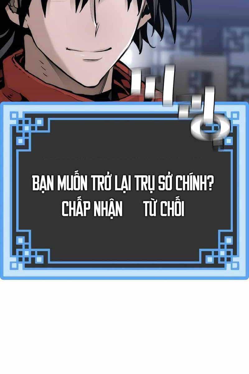 Thiên Ma Phi Thăng Truyện - Chương 71 - ảnh 153