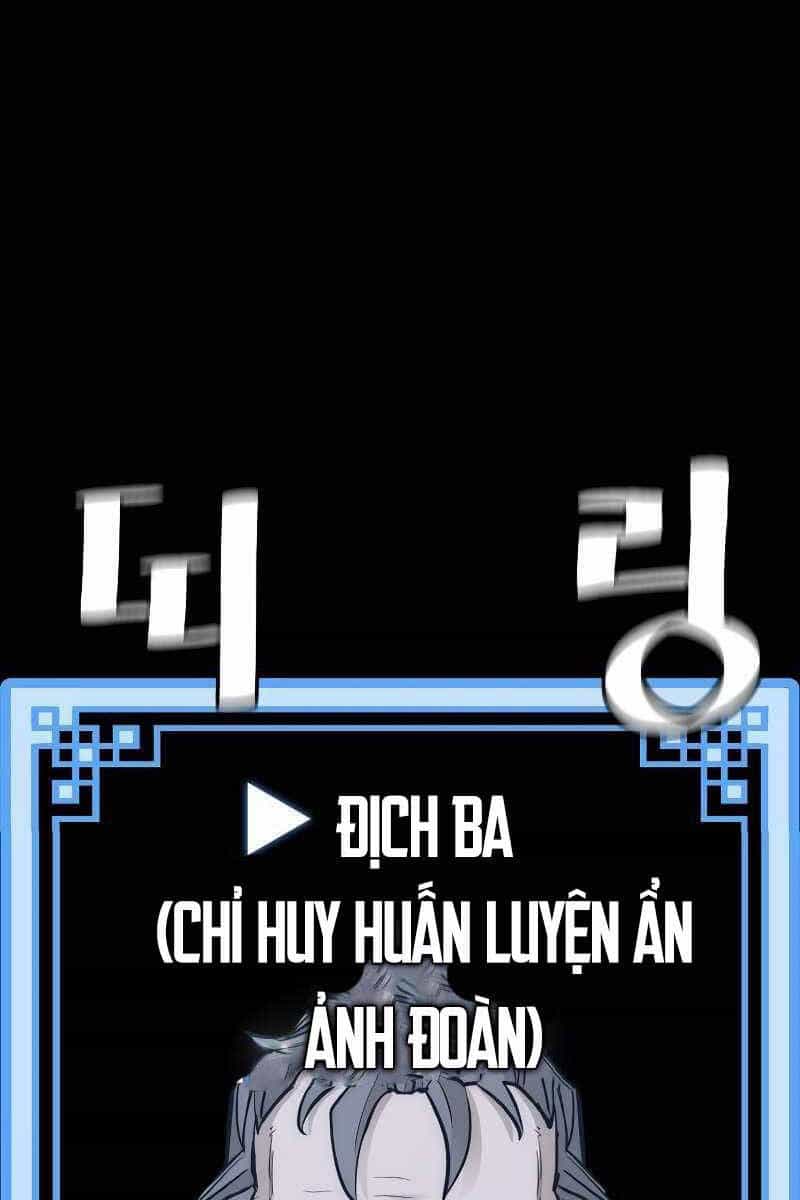 Thiên Ma Phi Thăng Truyện - Chương 71 - ảnh 171