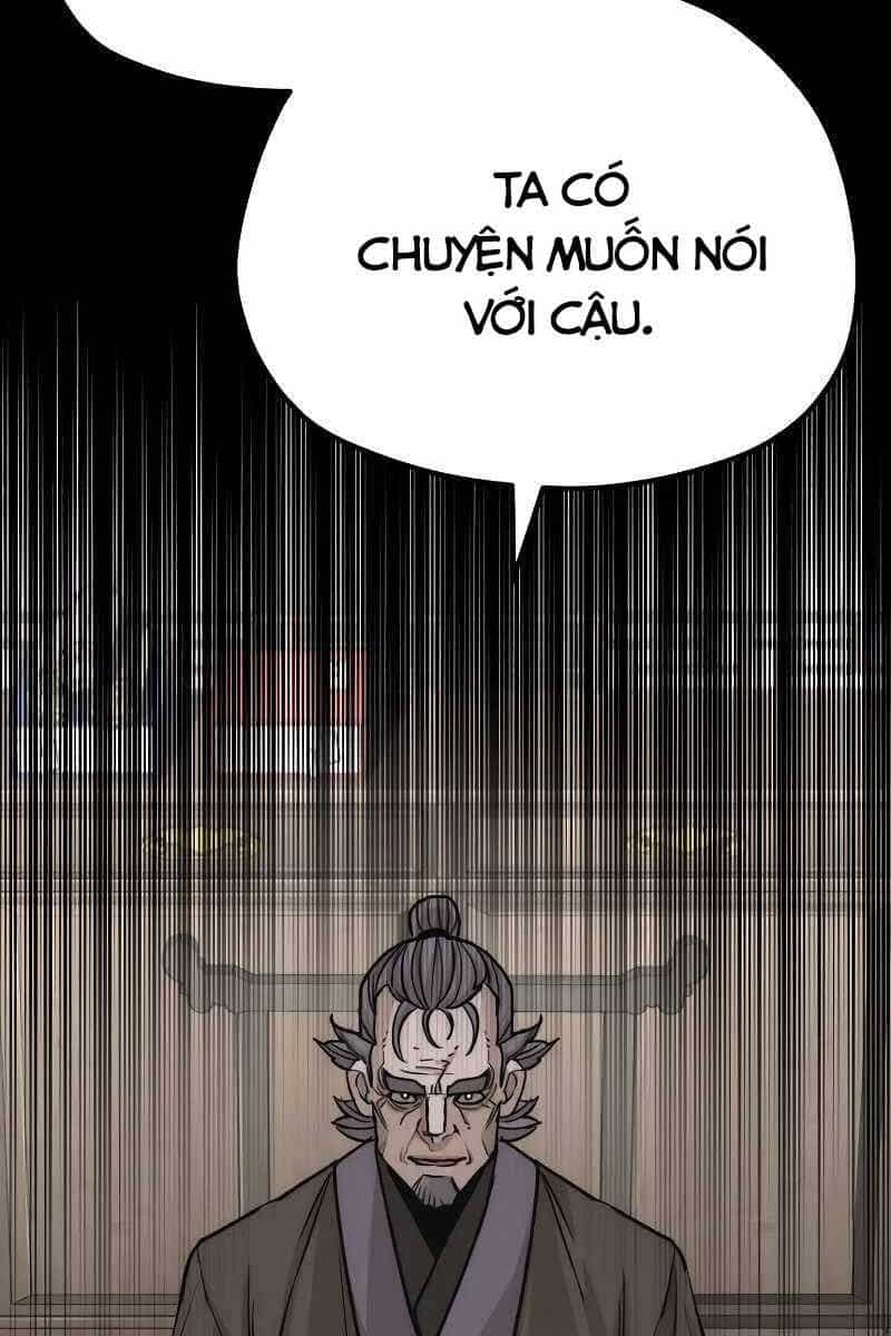 Thiên Ma Phi Thăng Truyện - Chương 71 - ảnh 178
