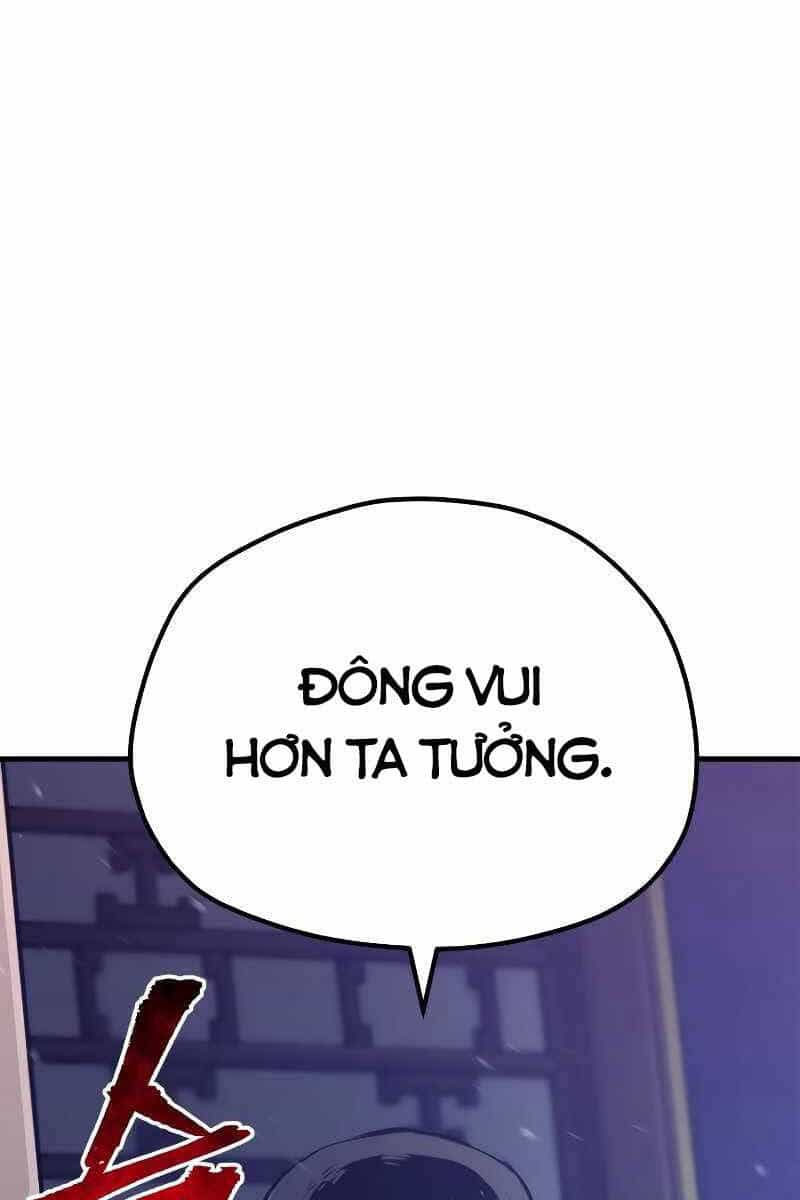 Thiên Ma Phi Thăng Truyện - Chương 71 - ảnh 36